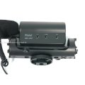 DMK-VM01 video Microphone compatible with video cameras DSLR cameras