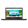 LENOVO THINKPAD T470 Laptop | CORE i5 6200U 6th Gen 2.30GHz | 8GB RAM | 500GB HDD | LAPTOP