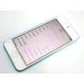 Apple iPod Touch | BLUE | 64GB | 5th Generation | A1421 | MD718BT/A | RETINA DISPLAY