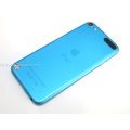 Apple iPod Touch | BLUE | 64GB | 5th Generation | A1421 | MD718BT/A | RETINA DISPLAY