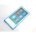 Apple iPod nano 7th Generation (16 GB) A1446 BLUE MD477QB