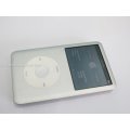 Apple iPod classic 7th Generation silver MB562 | 120GB | A1238