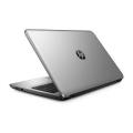 HP 250 G5 Notebook | CORE i5 6200U 6th Gen 2.30GHZ | 4GB RAM | 500GB HDD | HDMI NOTEBOOK