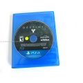 DESTINY - PlayStation 4 - (PS4 Game)