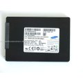 SAMSUNG 256GB SSD Solid State Drive 6.0Gbps 2.5" for Laptops