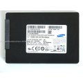 SAMSUNG 256GB SSD Solid State Drive 6.0Gbps 2.5" for Laptops