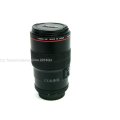 Canon 100mm EF f2.8 L IS USM Macro Lens for Canon DSLR Cameras