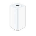 Apple AirPort Extreme Wireless Router 6th Gen 802.11ac ME918Z/A A1521