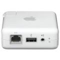 Apple Airport Express Base Station A1088
