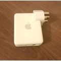 Apple Airport Express Base Station A1088