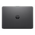HP 250 G5 Notebook 15.6 Inch | CORE i5 6200U 6th Gen 2.30GHZ | 4GB RAM | 500GB HDD | HDMI NOTEBOOK
