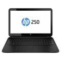 HP 250 G5 Notebook 15.6 Inch | CORE i5 7200U 7th Gen 2.30GHZ | 4GB RAM | 500GB HDD | HDMI NOTEBOOK