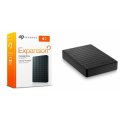 Seagate Expansion Portable Drive 4TB in box | Brand new