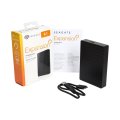 Seagate Expansion Portable Drive 4TB in box | Brand new