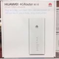 Huawei B618 4g Lte Wireless Router | BOXED