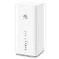 Huawei B618 4G LTE Wireless Modem Router 64 Devices - 600Mbps Speeds - Takes SIM Cards