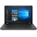 HP 15.6" HD Notebook 15-bs1xx TPN-C129 | CORE i5 8250U @ 1.6GHZ 8th Gen | 4GB RAM | 1TB HDD