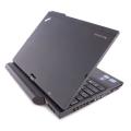 LENOVO THINKPAD X220 TABLET SWIVEL LAPTOP | CORE i7 2620M 2.7GHz, 3GB RAM, 320GB HDD LAPTOP NOTEBOOK