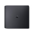 Sony PS4 PlayStation 4 SLIM console 500GB EDITION - CUH-2116A - Jet Black  *** SONY PS4 ***
