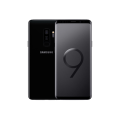 Samsung Galaxy S9+ 128GB  | Midnight Black | SM-G965F | BRAND NEW SEALED SAMSUNG S9 plus