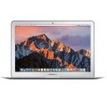 MacBook Air 13.3-inch | Core i5 1.8GHz | 8GB RAM | 128GB SSD MACBOOK AIR 13 INCH 2017 MODEL