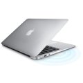 MacBook Air 13.3-inch | Core i5 1.8GHz | 8GB RAM | 256GB SSD MACBOOK AIR 13 INCH 2017 MODEL