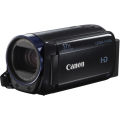 Canon Legria HF R606 High Definition Camcorder