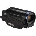 Canon LEGRIA HF R606 Camcorder FULL HD IS - High Definition - 3.28Mp 32x optical zoom