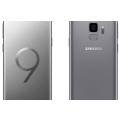 Samsung Galaxy S9 64GB  | Titanium Grey | SM-G960F | BRAND NEW SAMSUNG S9