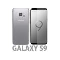 Samsung Galaxy S9 64GB  | Titanium Grey | SM-G960F | BRAND NEW SAMSUNG S9