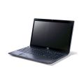 Acer Aspire 5750 15.6inch Laptop | CORE i5 2450M  2.5GHZ | 5GB RAM | 750GB HDD | NOTEBOOK