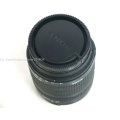 SIGMA 28-300mm F3.5-6.3 D LENS for SONY Cameras