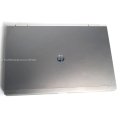 HP ELITEBOOK 8460P | CORE i7 2620M @ 2.70GHZ | 4GB RAM | 500GB HDD | WIN 10 PRO  | LAPTOP