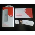 Vodafone High speed mobile broadband USB stick K4607-Z | Brand New
