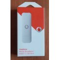 Vodafone High speed mobile broadband USB stick K4607-Z | Brand New