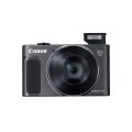 Canon PowerShot SX620 HS 20.2MP Digital Camera 25x Optical Zoom Camera | Wi-Fi