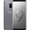 Samsung Galaxy S9+ 128GB  | Titanium Grey | SM-G965F | BRAND NEW SEALED SAMSUNG S9 plus