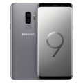 Samsung Galaxy S9+ 128GB  | Titanium Grey | SM-G965F | BRAND NEW SEALED SAMSUNG S9 plus