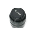 Canon EF 28-105mm for CANON DSLR Cameras