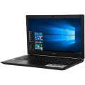 Acer Aspire 3 A315-53 15.6 inch Laptop| CORE i3 7020U 7th Gen 2.3GHZ | 4GB RAM | 1TB HDD