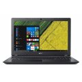 Acer Aspire 3 A315-5 15.6inch Laptop | CORE i3 7100U 7th Gen 2.4GHZ | 4GB RAM | 1TB HDD | NOTEBOOK
