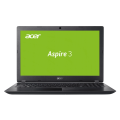 Acer Aspire 3 A315-53 15.6 inch Laptop| CORE i3 7020U 7th Gen 2.3GHZ Notebook
