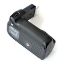 Nikon MB-D80 (original) Battery Grip - fits Nikon D90 & D80 DSLR Cameras