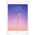Apple iPad Mini 4 128GB  A1550 - MK762HC/A