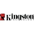 Kingston Hyper X Blu 4 GB 1600MHz DDR3 Non-ECC CL9 Desktop Memory (KHX1600C9D3B1/4G)