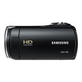 BOXED - Samsung HMX-F80 HD Digital Camcorder with 52x Zoom
