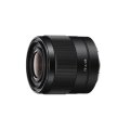 Sony FE Wide-Angle 28mm f/2.0 (FULL FRAME) E MOUNT - SONY 28mm SEL28F20 for Mirrorless Cameras