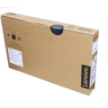 BOXED - LENOVO IDEAPAD 110 15.6 INCH | CORE i5 6200U 6th Gen @ 2.3GHZ  | 4GB RAM | 500GB HDD LAPTOP