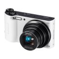 Samsung WB150 14.2MP Digital Camera with 18x Optical Zoom and 3-inch LCD