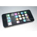 Apple iPod Touch | SPACE GREY | 32GB | 5th Generation | A1421 | ME978BT/A | RETINA DISPLAY